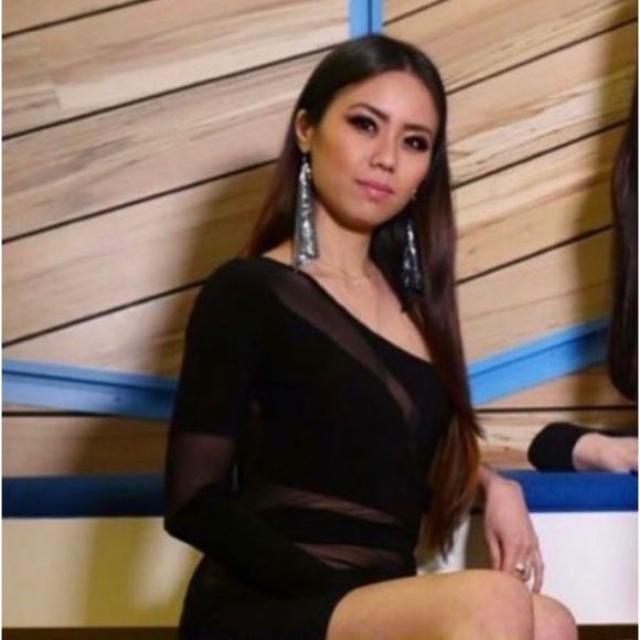 🛼🔥L͙I͙V͙E͙💥S͙H͙O͙W͙🔥LIVE NOW♠️𝓌𝒾𝓉𝒽 ReminisceMe🙈🃏🥀 - Picture 6 of 10